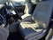 2018 Toyota Highlander Limited V6 AWD (Natl)