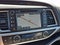 2018 Toyota Highlander Limited V6 AWD (Natl)