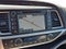 2018 Toyota Highlander Limited V6 AWD (Natl)