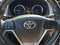 2018 Toyota Highlander Limited V6 AWD (Natl)
