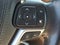 2018 Toyota Highlander Limited V6 AWD (Natl)