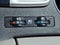 2018 Toyota Highlander Limited V6 AWD (Natl)