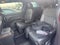 2025 Toyota Sienna Platinum AWD 7-Passenger (GS)