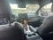 2025 Toyota Sienna Platinum AWD 7-Passenger (GS)