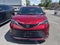 2025 Toyota Sienna Platinum AWD 7-Passenger (GS)