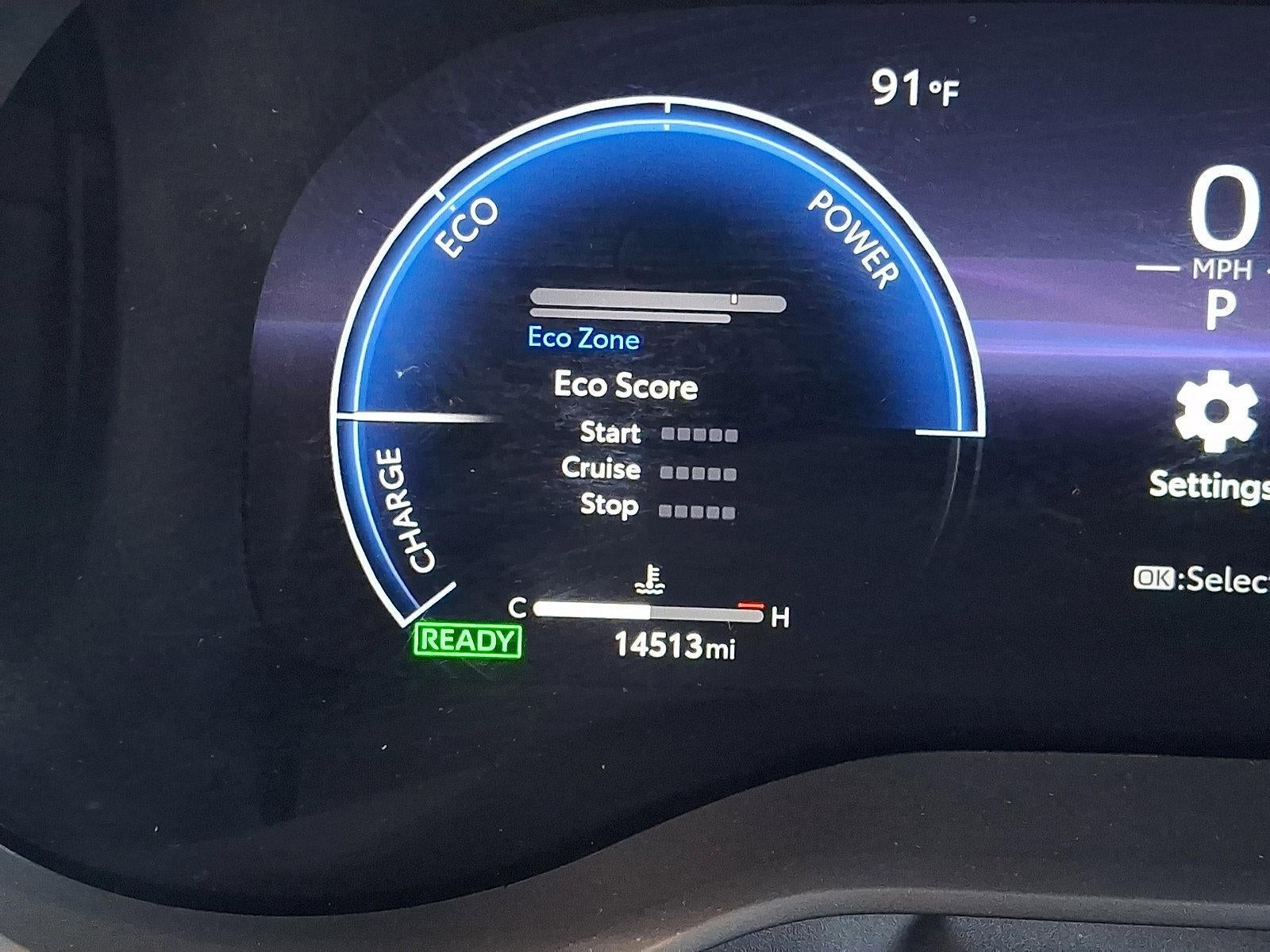 2025 Toyota Sienna Platinum AWD 7-Passenger (GS)