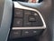 2025 Toyota Sienna Platinum AWD 7-Passenger (GS)