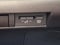 2025 Toyota Sienna Platinum AWD 7-Passenger (GS)