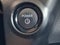 2025 Toyota Sienna Platinum AWD 7-Passenger (GS)