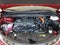2025 Toyota Sienna Platinum AWD 7-Passenger (GS)