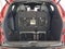2025 Toyota Sienna Platinum AWD 7-Passenger (GS)