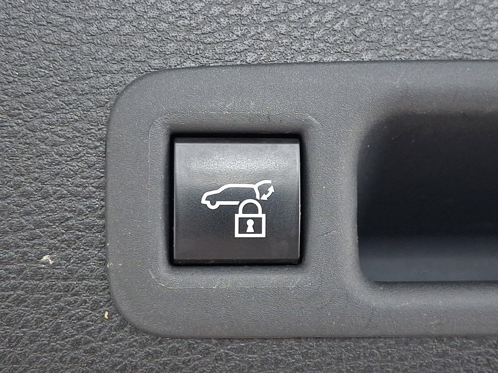 2025 Toyota Sienna Platinum AWD 7-Passenger (GS)