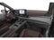 2025 Toyota Sienna Platinum AWD 7-Passenger (GS)