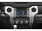 2021 Toyota Tundra 4WD 4WD SR5 CrewMax 5.5' Bed 5.7L (SE)