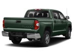 2021 Toyota Tundra 4WD 4WD SR5 CrewMax 5.5' Bed 5.7L (SE)