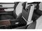 2025 Toyota Tundra 4WD 4WD Capstone Hybrid CrewMax 5.5' Bed (Natl)