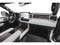 2025 Toyota Tundra 4WD 4WD Capstone Hybrid CrewMax 5.5' Bed (Natl)