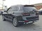 2026 BMW X7 xDrive40i Sports Activity Vehicle