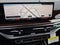 2026 BMW X7 xDrive40i Sports Activity Vehicle