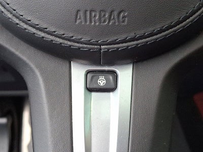 2021 BMW X4 xDrive30i Sports Activity Coupe