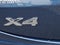2021 BMW X4 xDrive30i Sports Activity Coupe