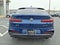 2021 BMW X4 xDrive30i Sports Activity Coupe