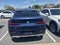 2020 BMW X4 xDrive30i Sports Activity Coupe
