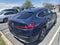 2020 BMW X4 xDrive30i Sports Activity Coupe
