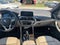 2020 BMW X4 xDrive30i Sports Activity Coupe