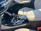 2020 BMW X4 xDrive30i Sports Activity Coupe