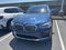2020 BMW X4 xDrive30i Sports Activity Coupe
