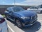 2020 BMW X4 xDrive30i Sports Activity Coupe