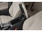 2020 BMW X4 xDrive30i Sports Activity Coupe
