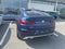 2021 BMW X4 xDrive30i Sports Activity Coupe