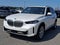 2026 BMW X5 xDrive50e Plug-In Hybrid
