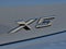 2026 BMW X5 xDrive50e Plug-In Hybrid