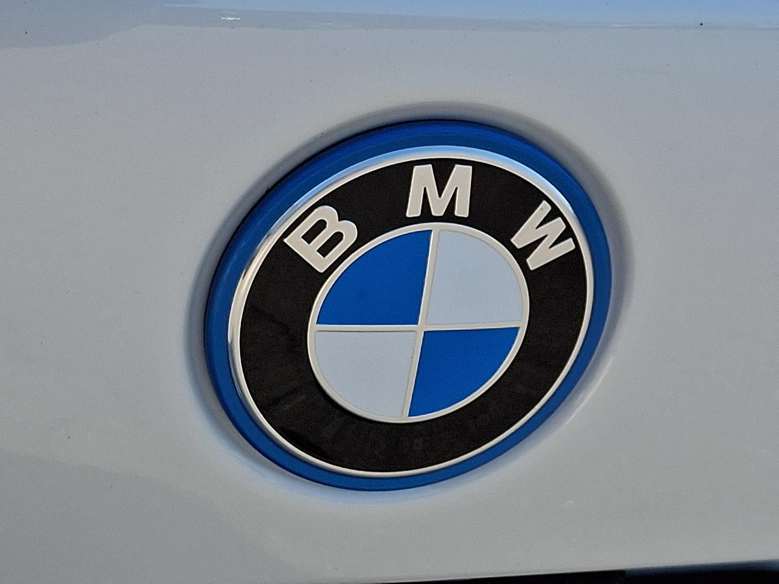 2026 BMW X5 xDrive50e Plug-In Hybrid