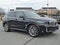 2026 BMW X5 xDrive50e Plug-In Hybrid