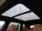 2026 BMW X5 xDrive50e Plug-In Hybrid
