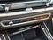 2026 BMW X5 xDrive50e Plug-In Hybrid