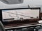 2026 BMW X5 xDrive50e Plug-In Hybrid