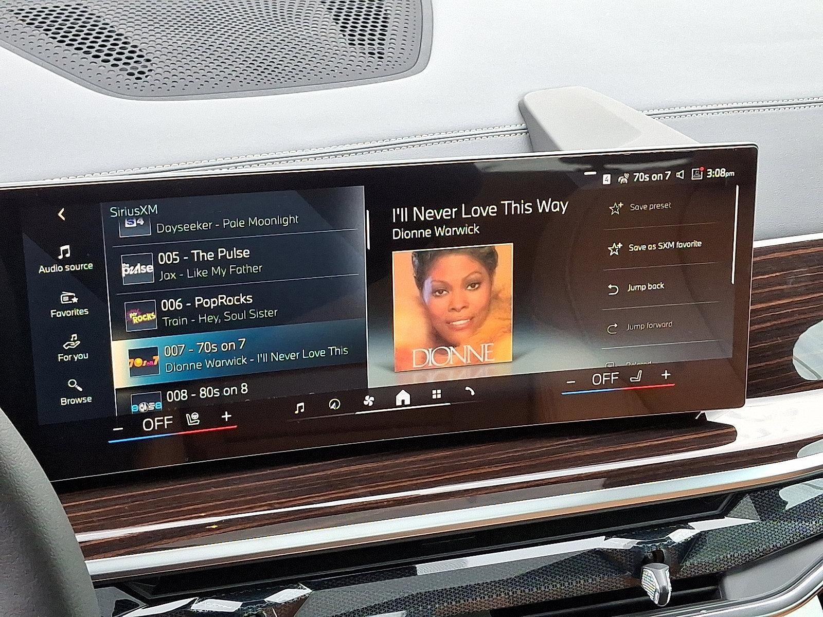2026 BMW X5 xDrive50e Plug-In Hybrid