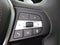 2026 BMW X5 xDrive50e Plug-In Hybrid