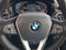 2023 BMW X3 xDrive30i Sports Activity Vehicle