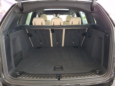 2023 BMW X3 xDrive30i Sports Activity Vehicle