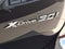 2023 BMW X3 xDrive30i Sports Activity Vehicle