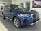 2022 BMW X3 xDrive30i Sports Activity Vehicle