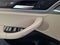 2022 BMW X3 xDrive30i Sports Activity Vehicle