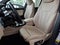 2022 BMW X3 xDrive30i Sports Activity Vehicle