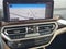 2022 BMW X3 xDrive30i Sports Activity Vehicle